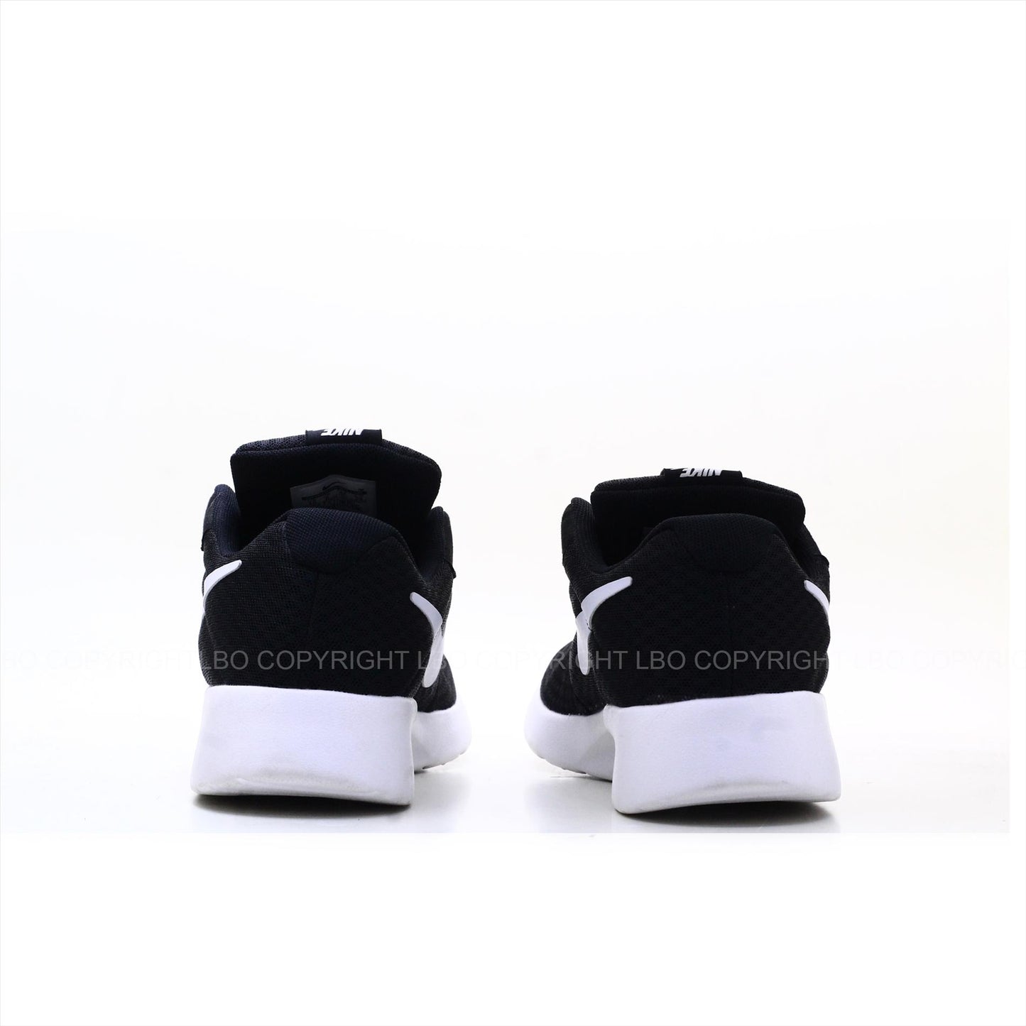 NIKE TANJUN (COPY)