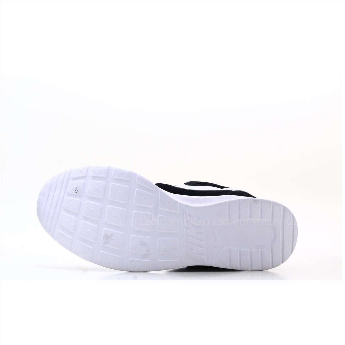 NIKE TANJUN (COPY)