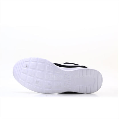 NIKE TANJUN (COPY)