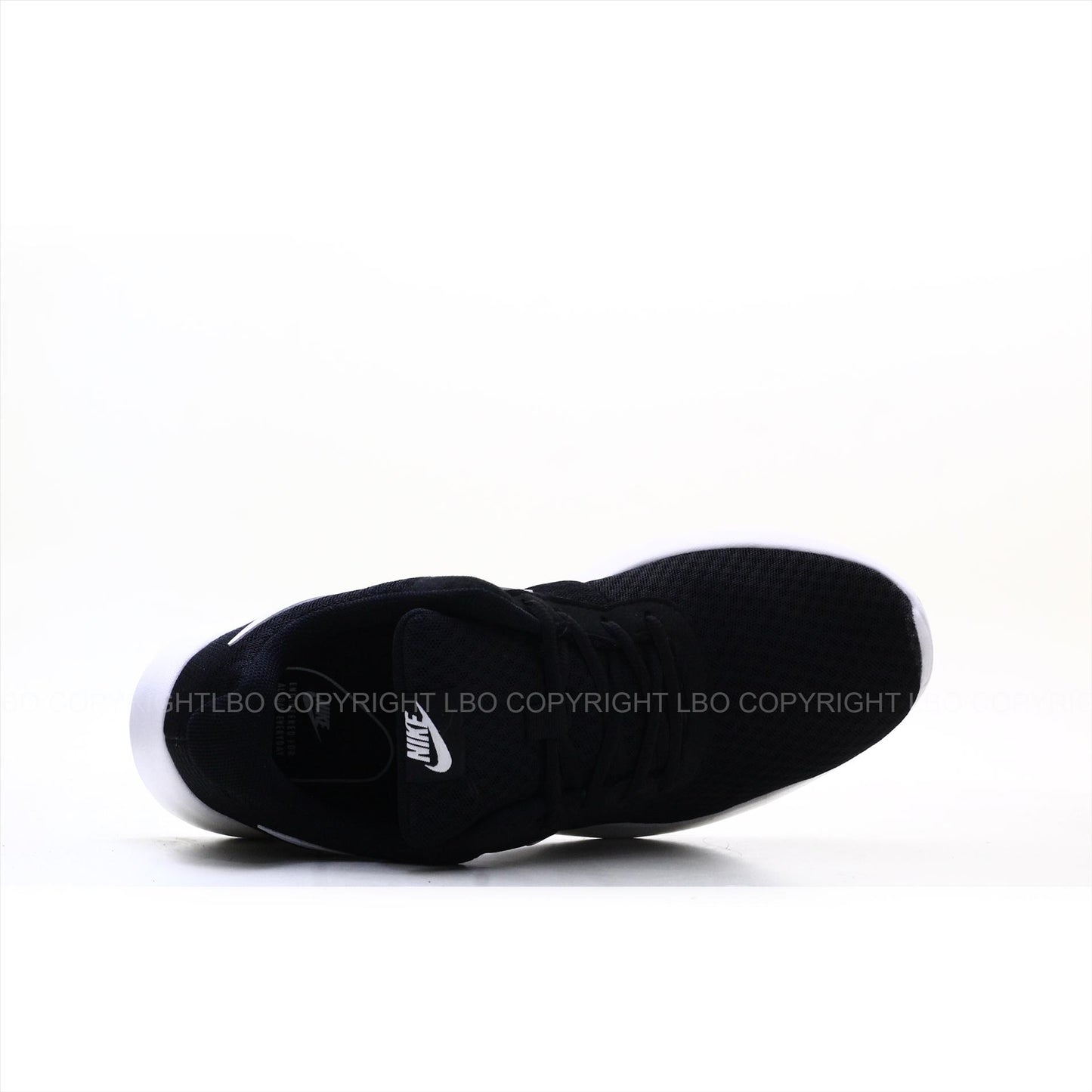 NIKE TANJUN (COPY)