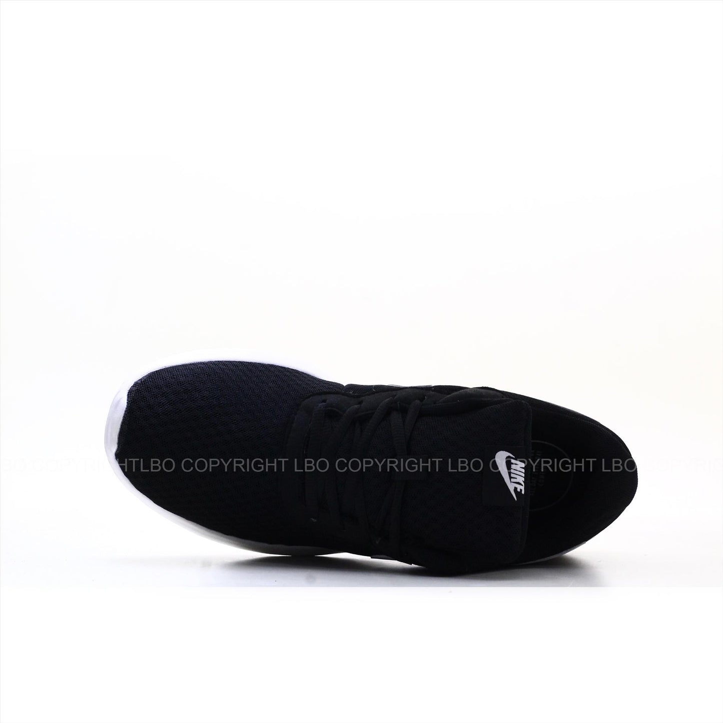 NIKE TANJUN (COPY)