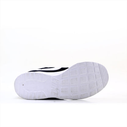 NIKE TANJUN (COPY)