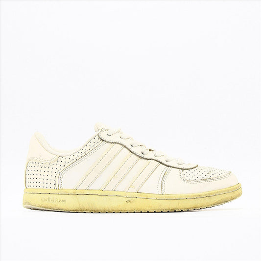 ADIDAS SNEAKERS