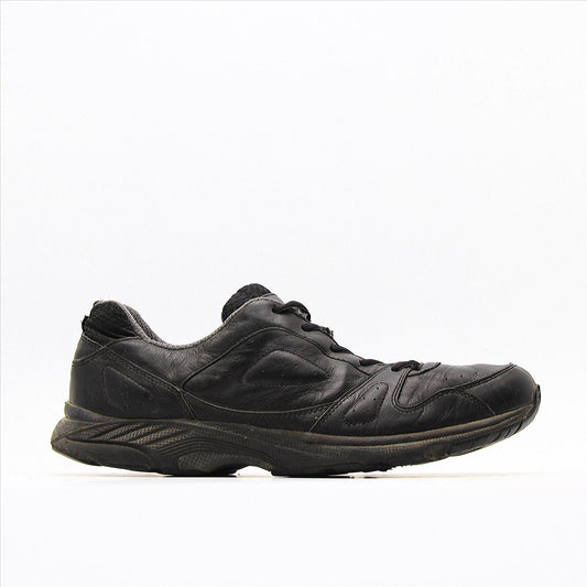 ECCO SPORTS