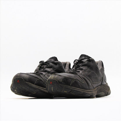ECCO SPORTS