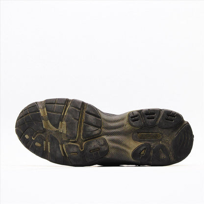 ECCO SPORTS