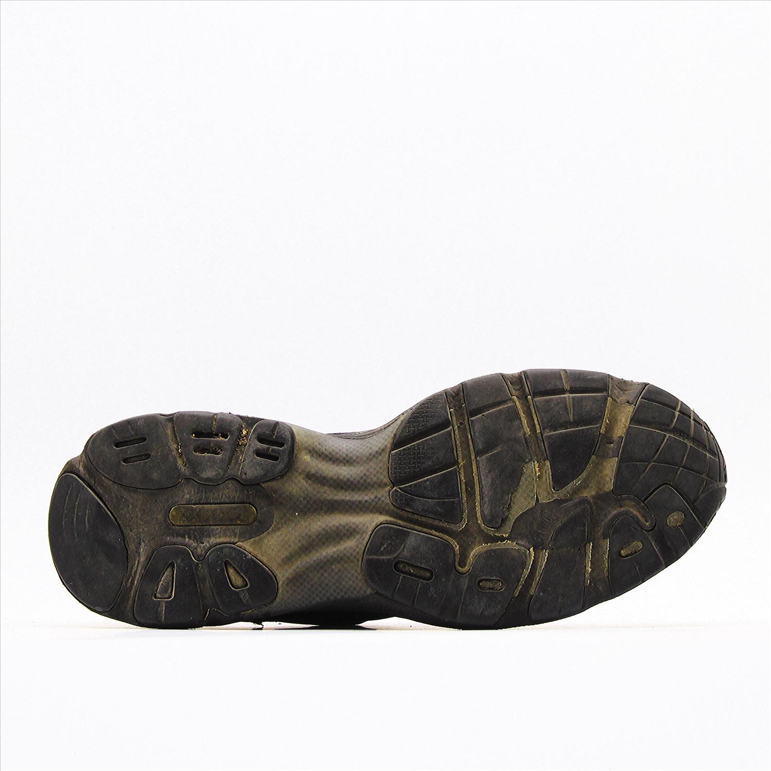 ECCO SPORTS