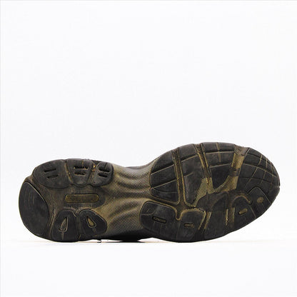 ECCO SPORTS