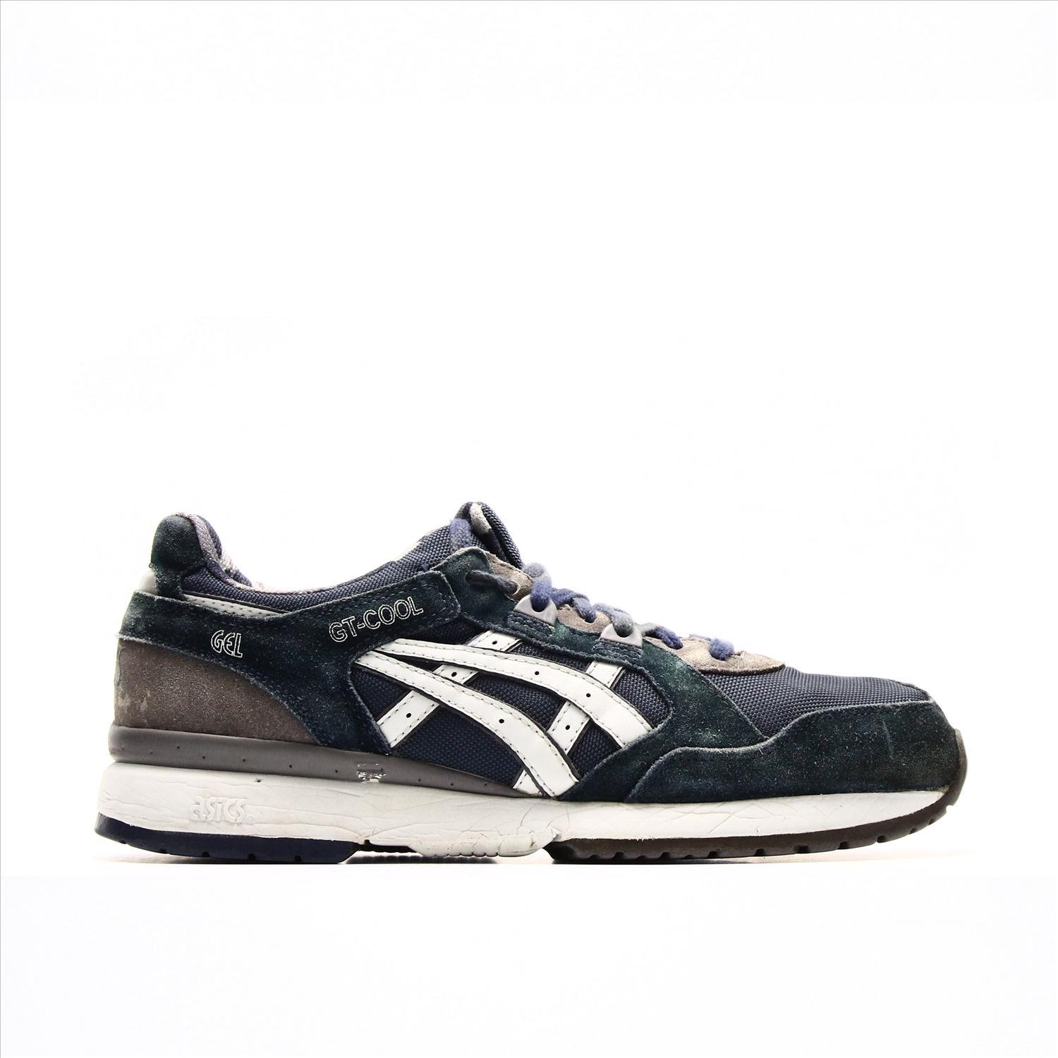 Asics Gel Gt Cool