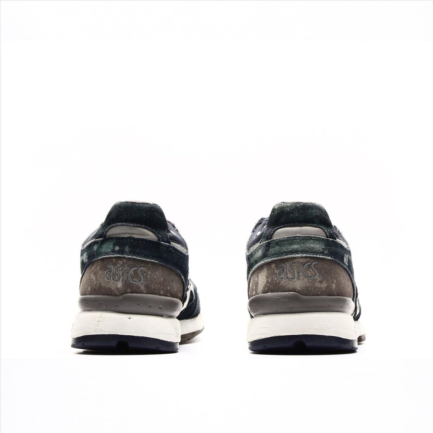 Asics Gel Gt Cool