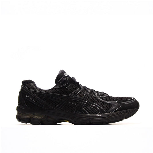 Asics Gel Gt2170 IGS