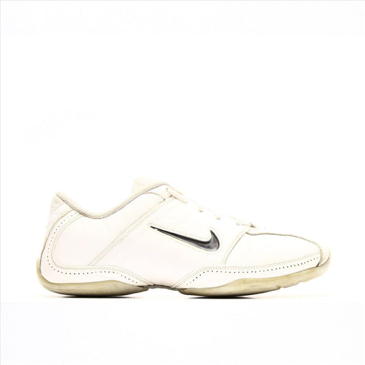 Nike Non Marking