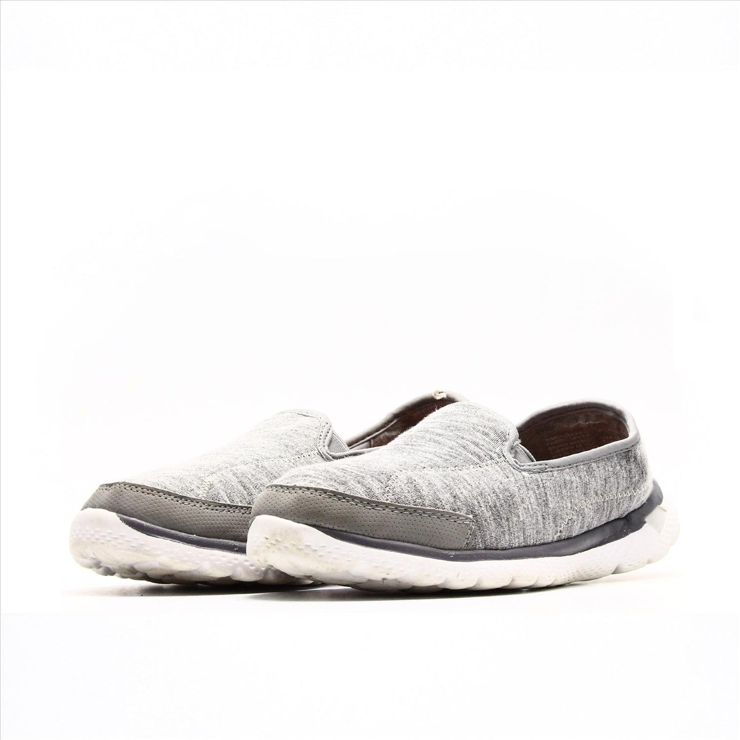 Danskin Now Memory Foam