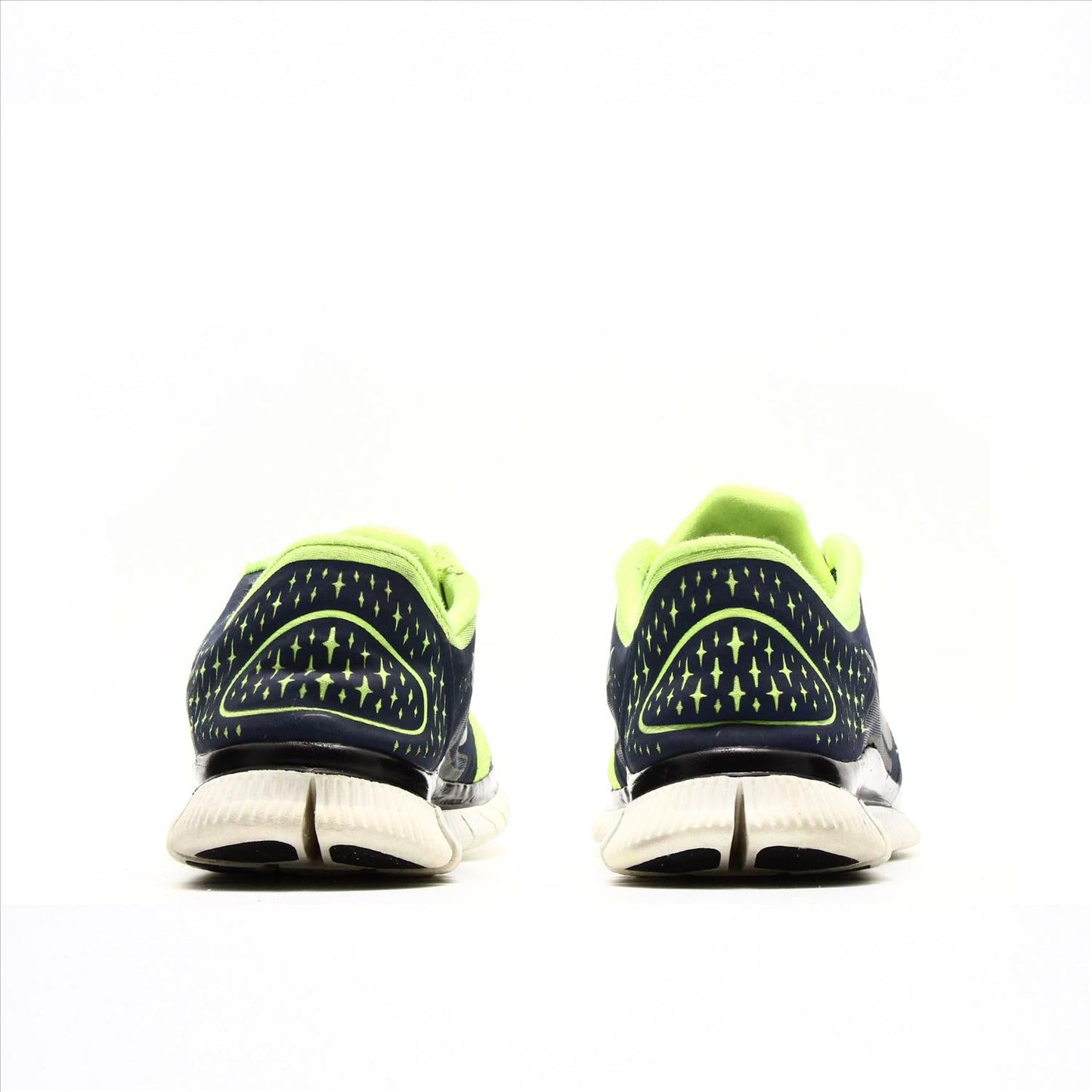 DC SHOE CO. USA ORIGINAL USA IMPORTED (Original USA Imported)