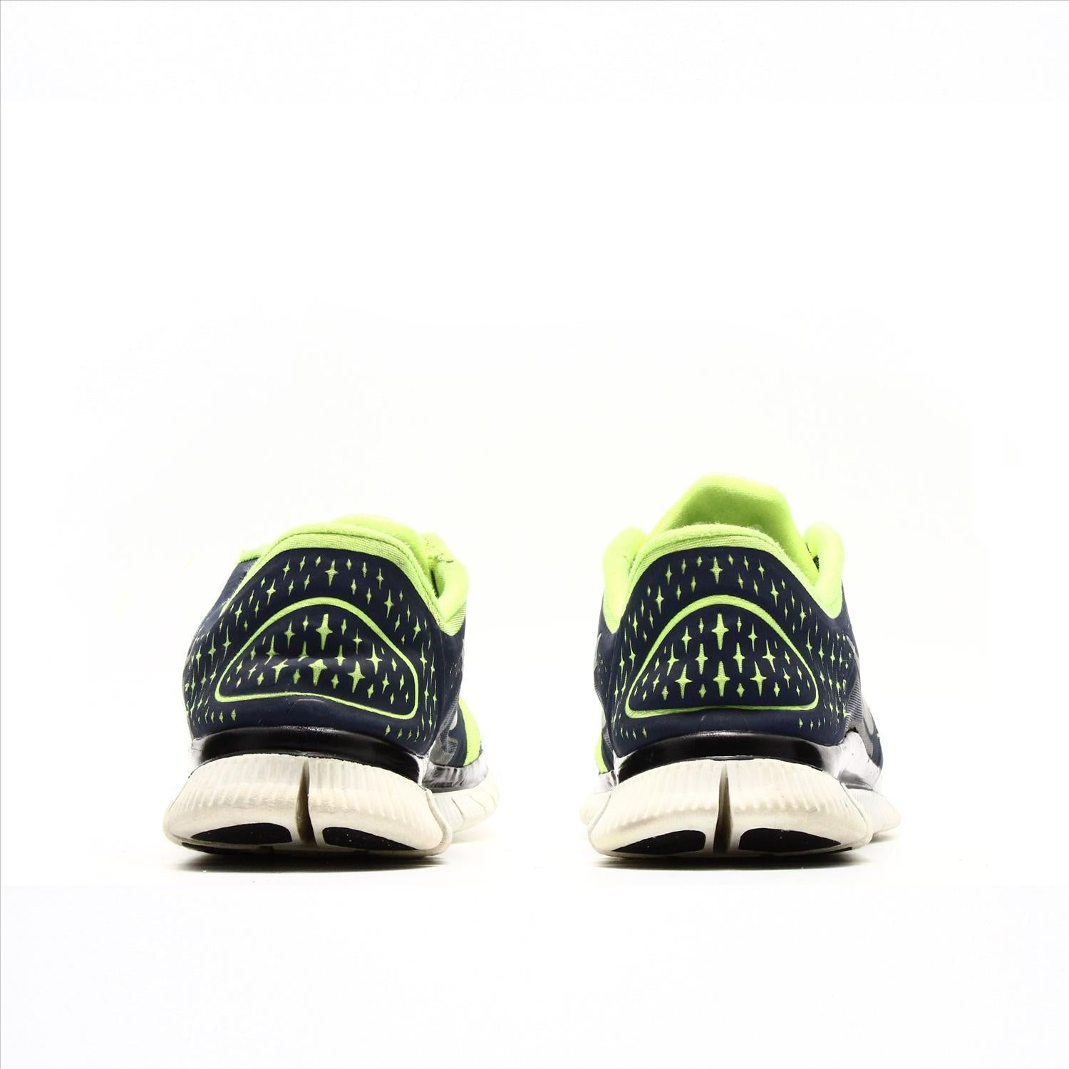 DC SHOE CO. USA ORIGINAL USA IMPORTED (Original USA Imported)