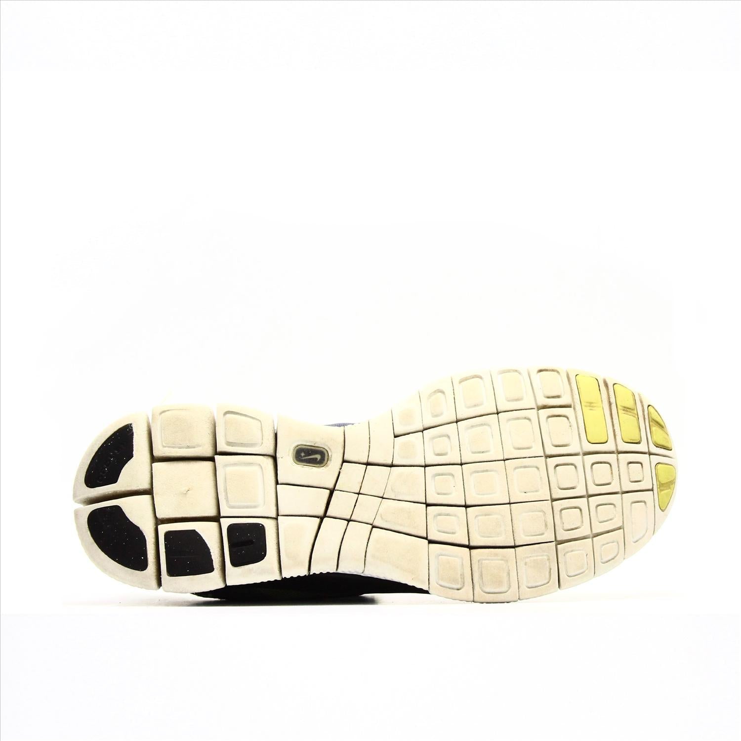 DC SHOE CO. USA ORIGINAL USA IMPORTED (Original USA Imported)