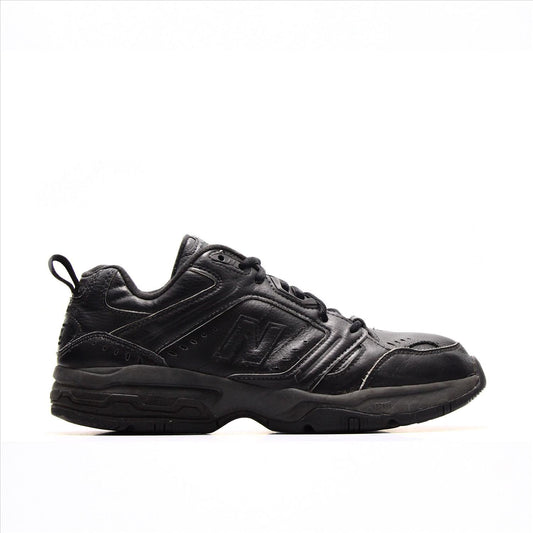 New Balance 621 Running