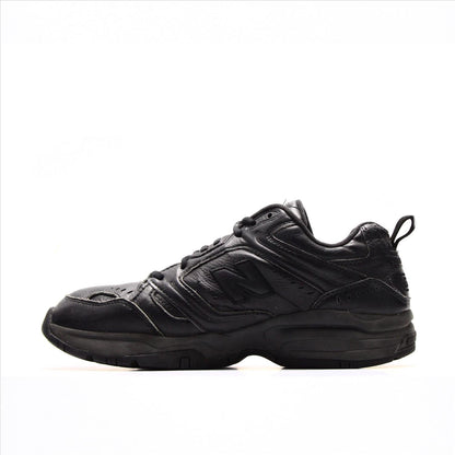 New Balance 621 Running