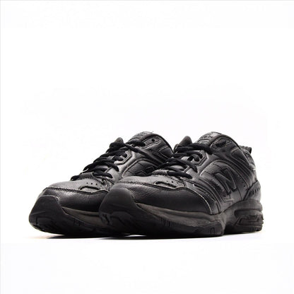 New Balance 621 Running