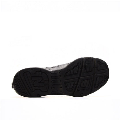 New Balance 621 Running