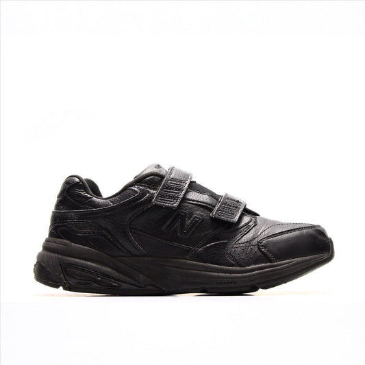New Balance 927 Rollbar
