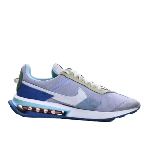 NIKE SUN CLUB AIR MAX ORIGINAL USA IMPORTED (Original USA Imported)