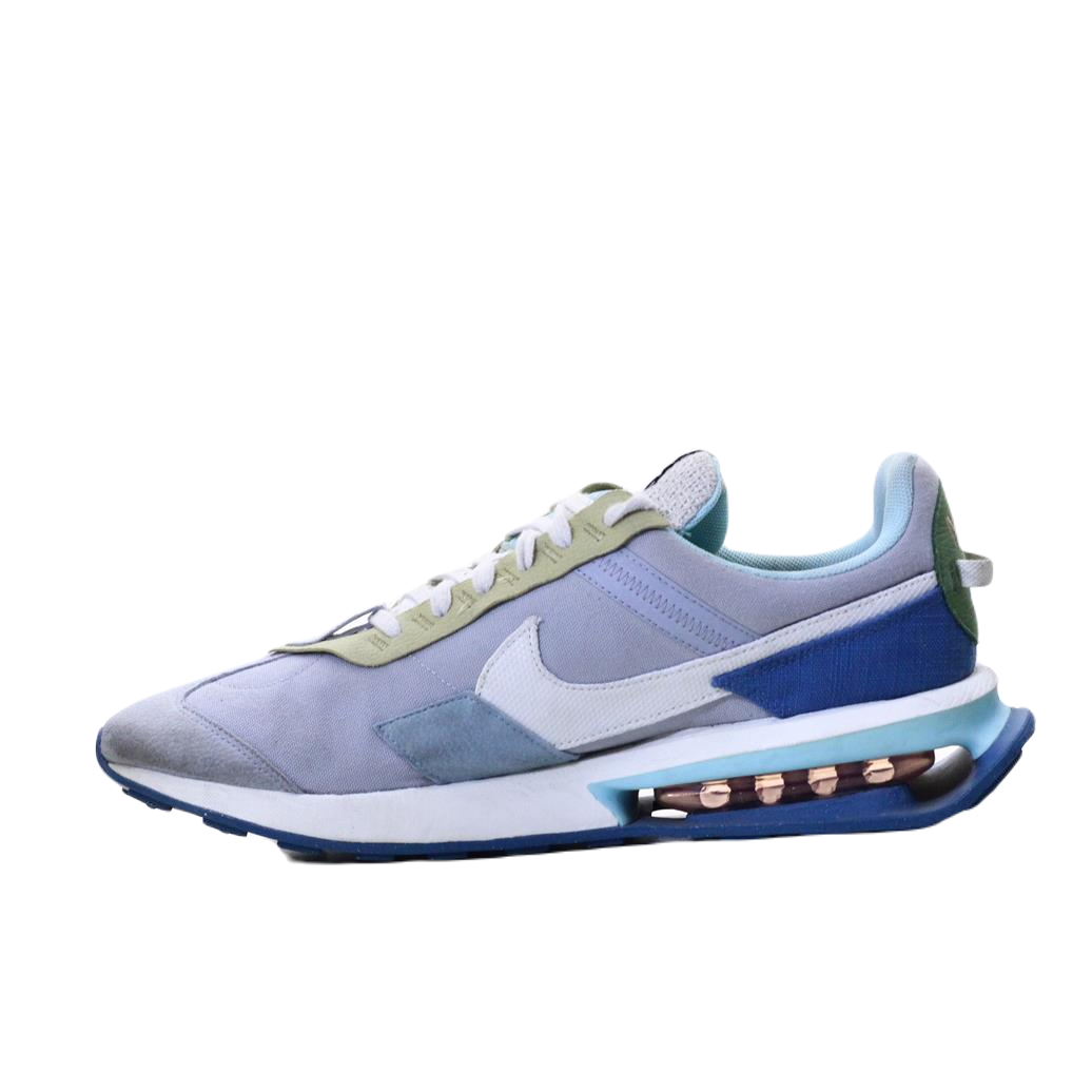 NIKE SUN CLUB AIR MAX ORIGINAL USA IMPORTED (Original USA Imported)