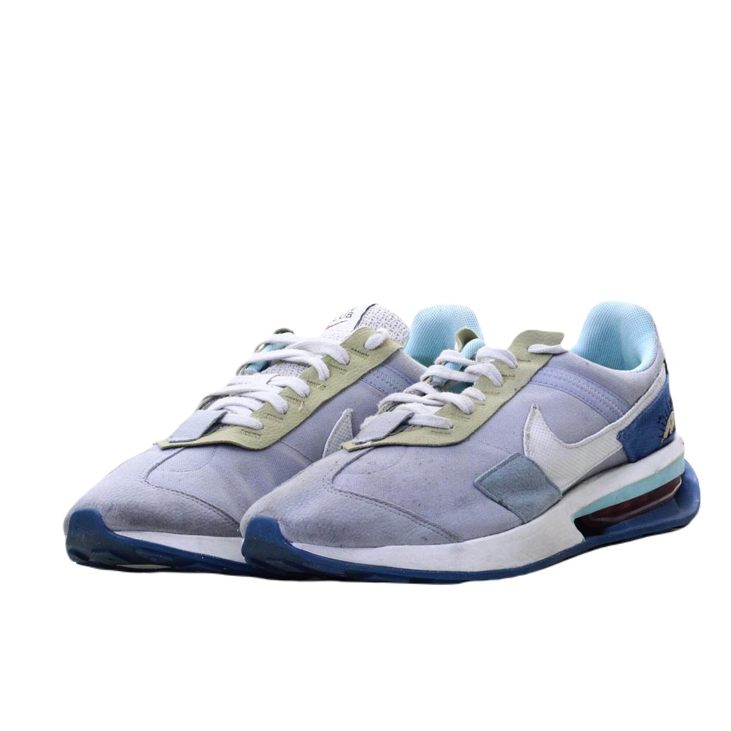 NIKE SUN CLUB AIR MAX ORIGINAL USA IMPORTED (Original USA Imported)