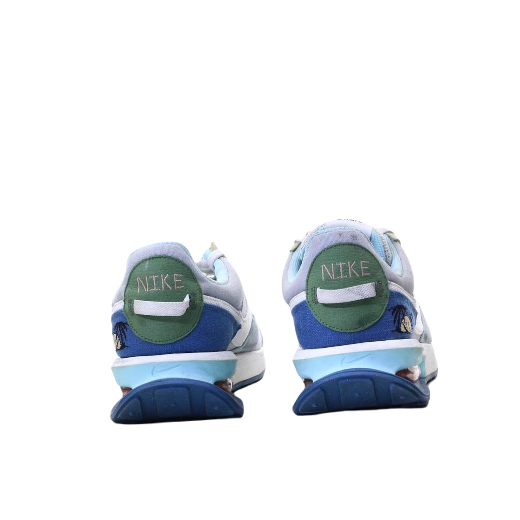 NIKE SUN CLUB AIR MAX ORIGINAL USA IMPORTED (Original USA Imported)