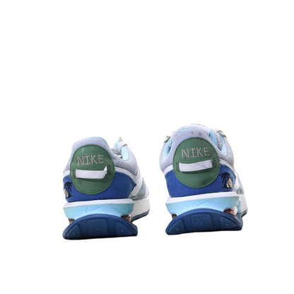 NIKE SUN CLUB AIR MAX ORIGINAL USA IMPORTED (Original USA Imported)
