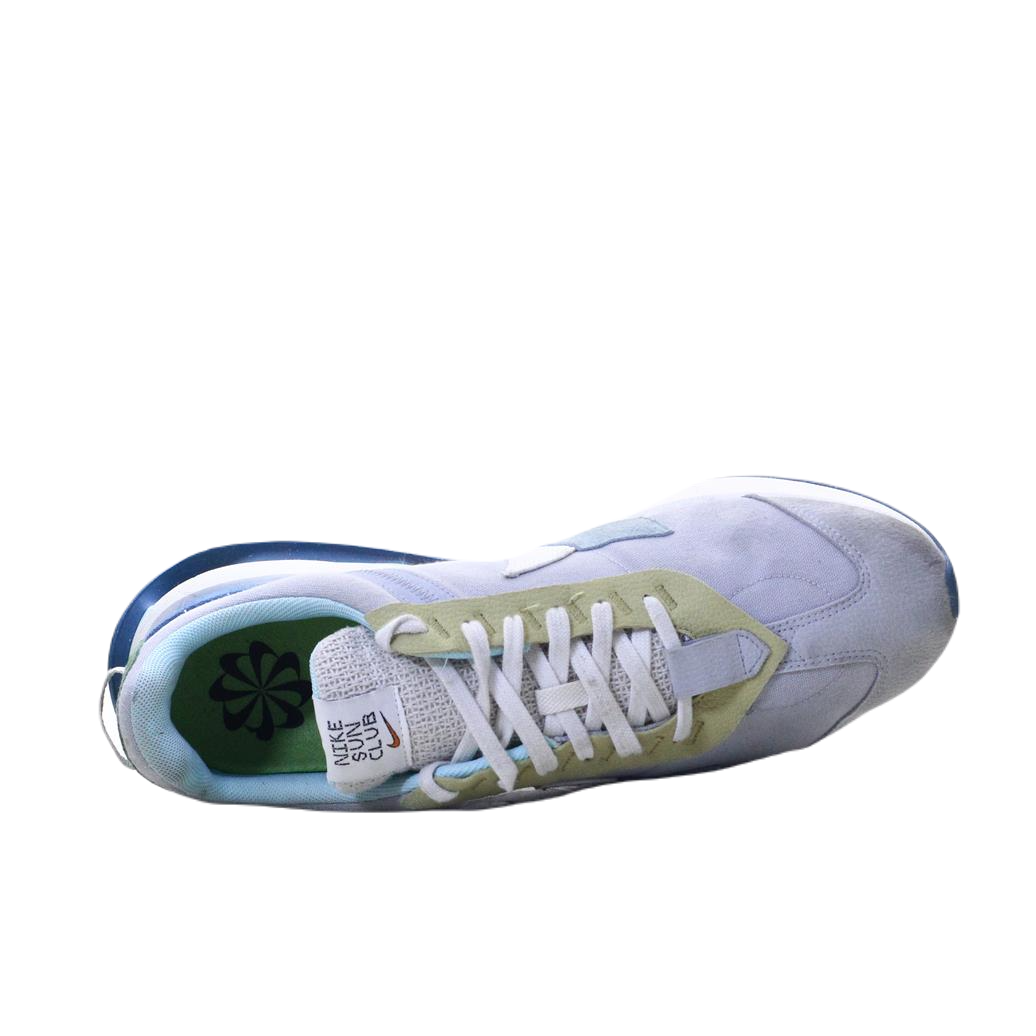 NIKE SUN CLUB AIR MAX ORIGINAL USA IMPORTED (Original USA Imported)