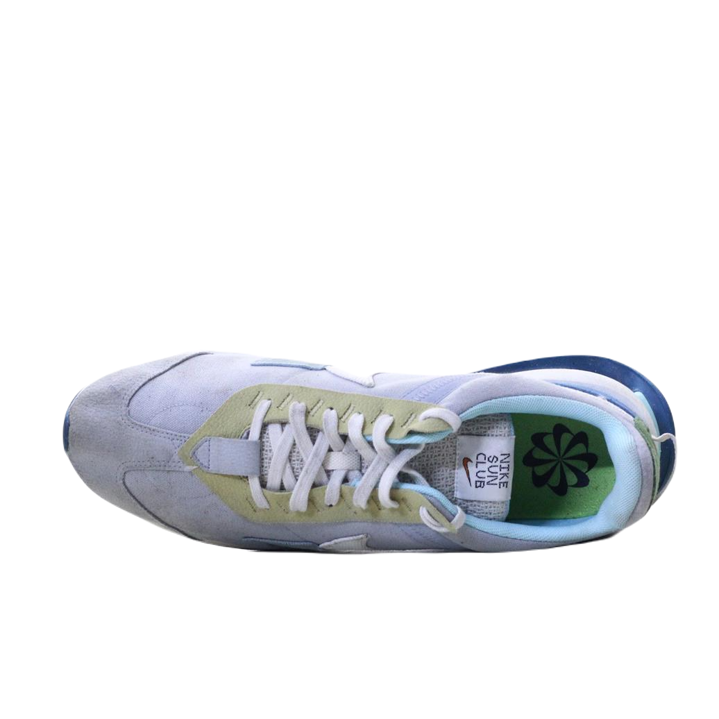 NIKE SUN CLUB AIR MAX ORIGINAL USA IMPORTED (Original USA Imported)