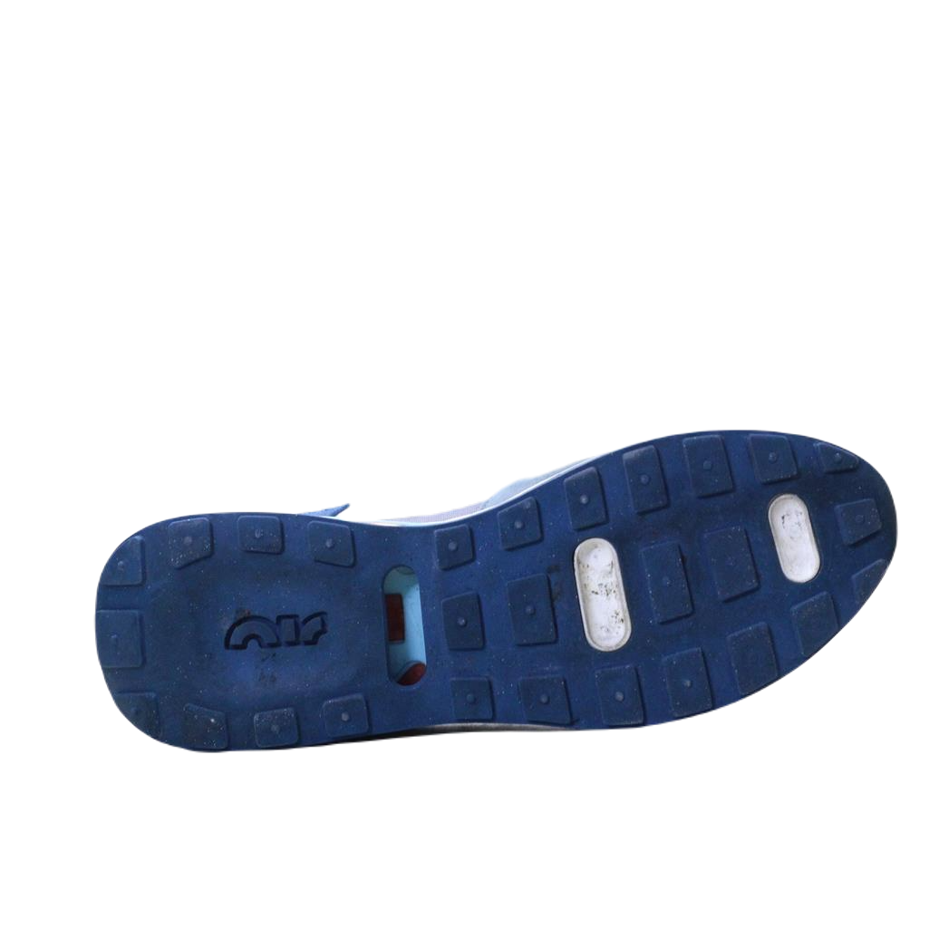 NIKE SUN CLUB AIR MAX ORIGINAL USA IMPORTED (Original USA Imported)