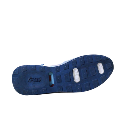 NIKE SUN CLUB AIR MAX ORIGINAL USA IMPORTED (Original USA Imported)