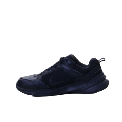 NIKE AIR MONARCH ORIGINAL USA IMPORTED (Original USA Imported)