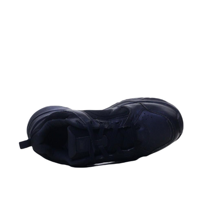 NIKE AIR MONARCH ORIGINAL USA IMPORTED (Original USA Imported)