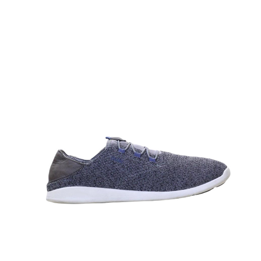 OLUKAI STRETCH LACE SLIP ON ORIGINAL USA IMPORTED (Original USA Imported)