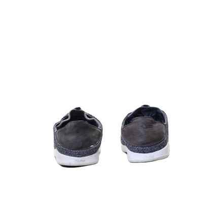 OLUKAI STRETCH LACE SLIP ON ORIGINAL USA IMPORTED (Original USA Imported)