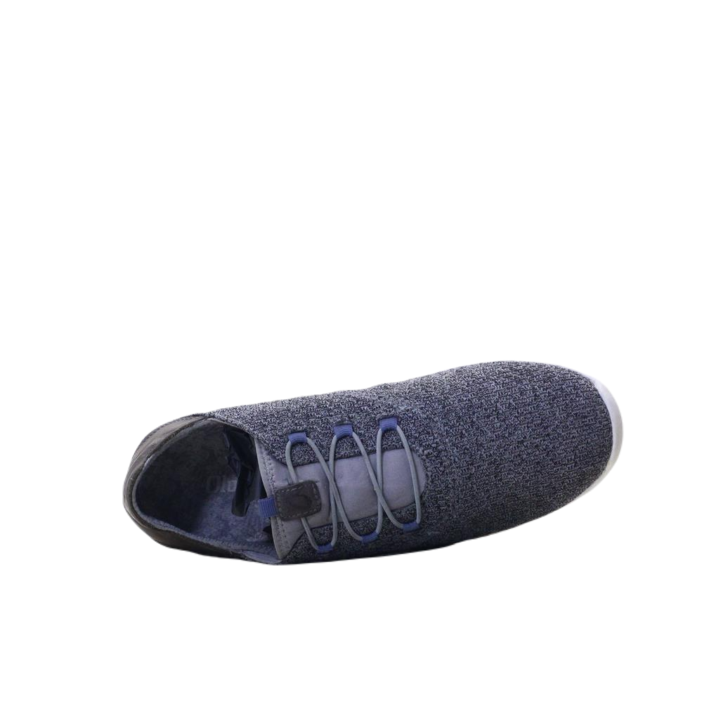 OLUKAI STRETCH LACE SLIP ON ORIGINAL USA IMPORTED (Original USA Imported)