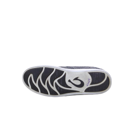 OLUKAI STRETCH LACE SLIP ON ORIGINAL USA IMPORTED (Original USA Imported)