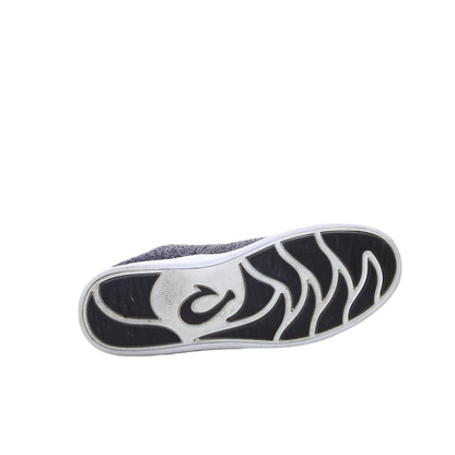 OLUKAI STRETCH LACE SLIP ON ORIGINAL USA IMPORTED (Original USA Imported)
