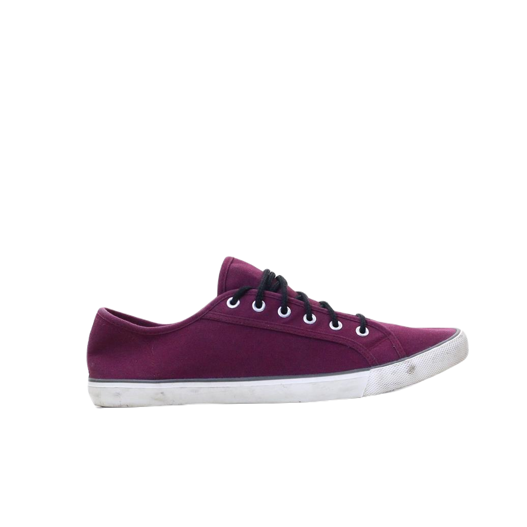 THE SHOE CANVAS ORIGINAL USA IMPORTED (Original USA Imported)