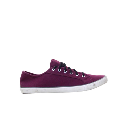 THE SHOE CANVAS ORIGINAL USA IMPORTED (Original USA Imported)