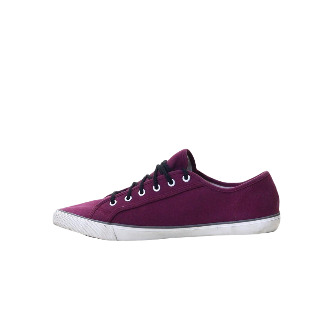 THE SHOE CANVAS ORIGINAL USA IMPORTED (Original USA Imported)