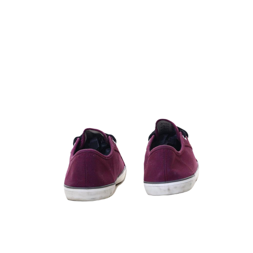 THE SHOE CANVAS ORIGINAL USA IMPORTED (Original USA Imported)