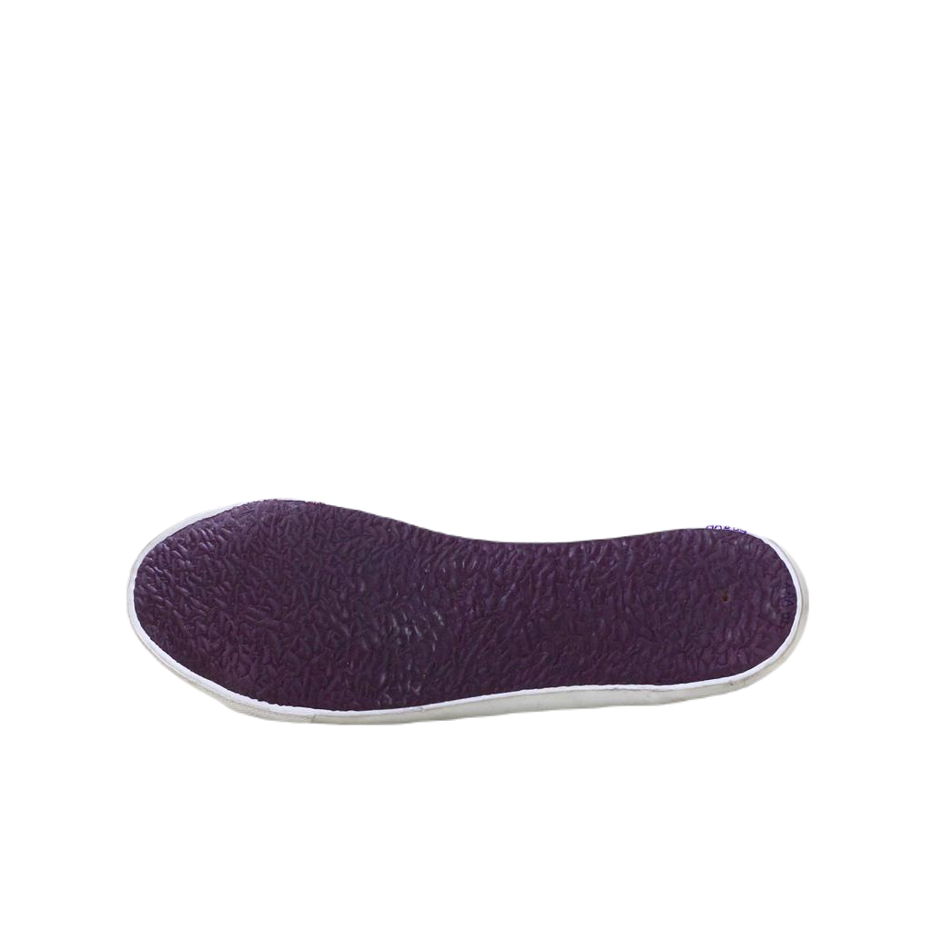 THE SHOE CANVAS ORIGINAL USA IMPORTED (Original USA Imported)