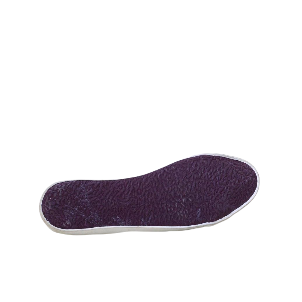 THE SHOE CANVAS ORIGINAL USA IMPORTED (Original USA Imported)
