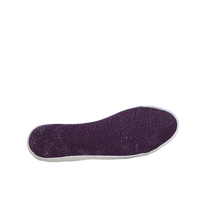 THE SHOE CANVAS ORIGINAL USA IMPORTED (Original USA Imported)