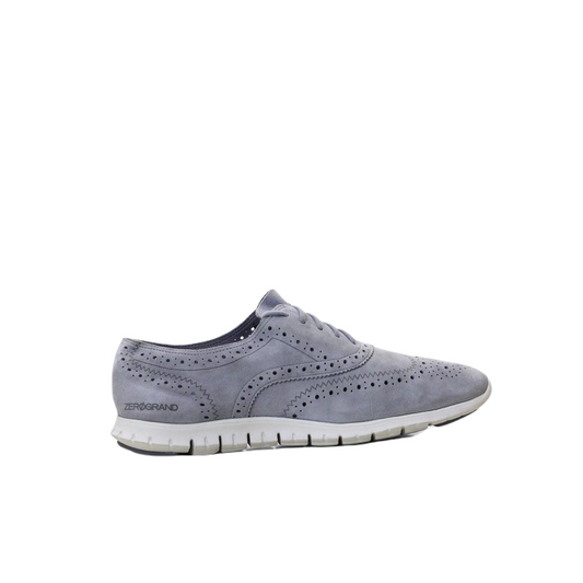 COLE HAAN ZERO GRAND ORIGINAL USA IMPORTED (Original USA Imported)