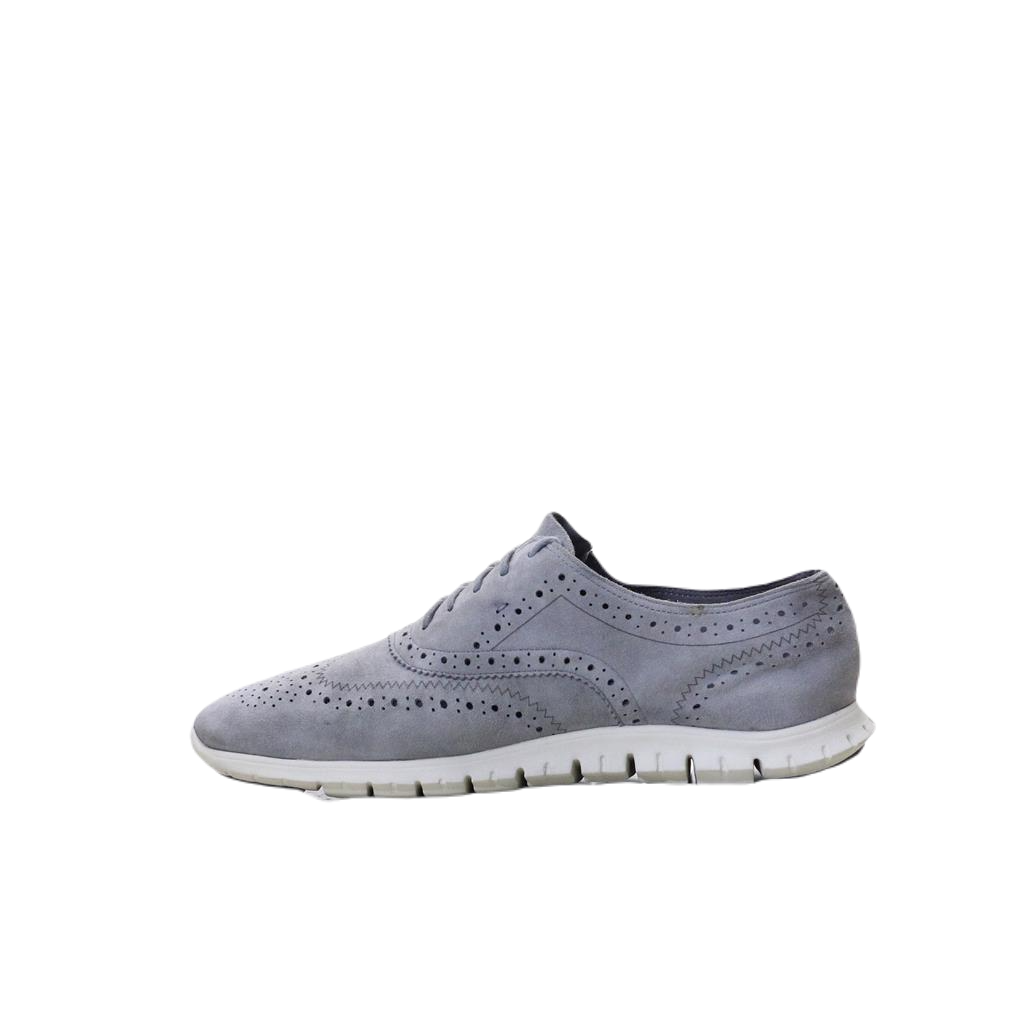 COLE HAAN ZERO GRAND ORIGINAL USA IMPORTED (Original USA Imported)